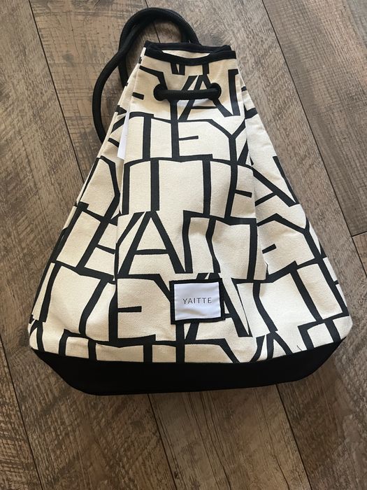 Раница  YAITTE *