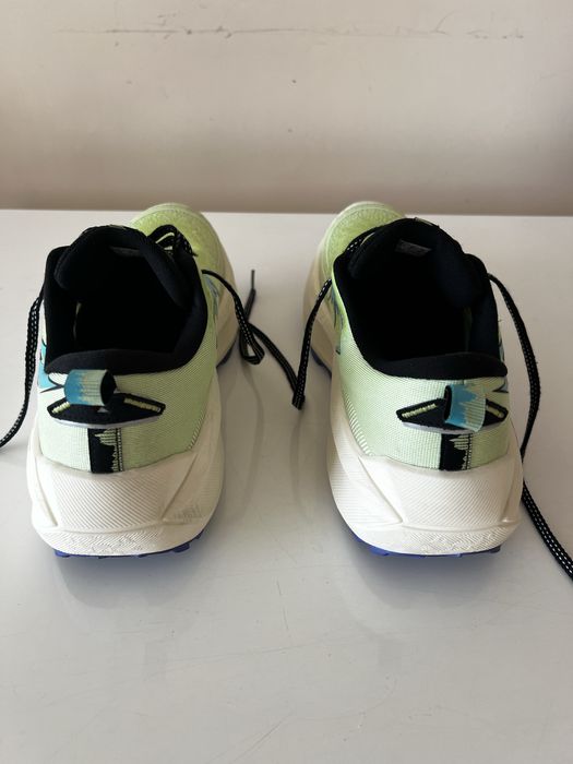 Asics Trabuco Max 4