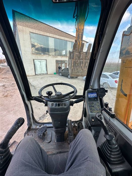 Хундай 1400 сотилади