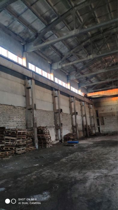 Балка, Колонна, Плита Balka 18 metr