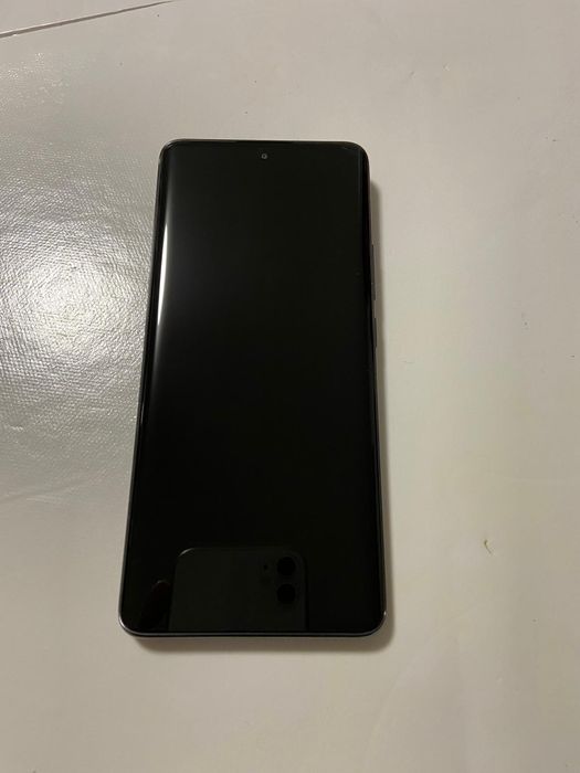 Redmi note 14 pro 5G