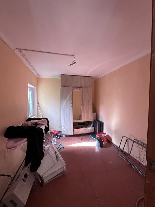 Продам дом на М.Оспанова