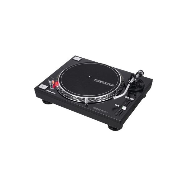 Грамофон Reloop 7000mk2