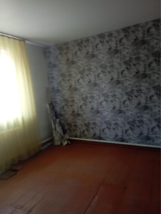 продам дом в селе Березовка