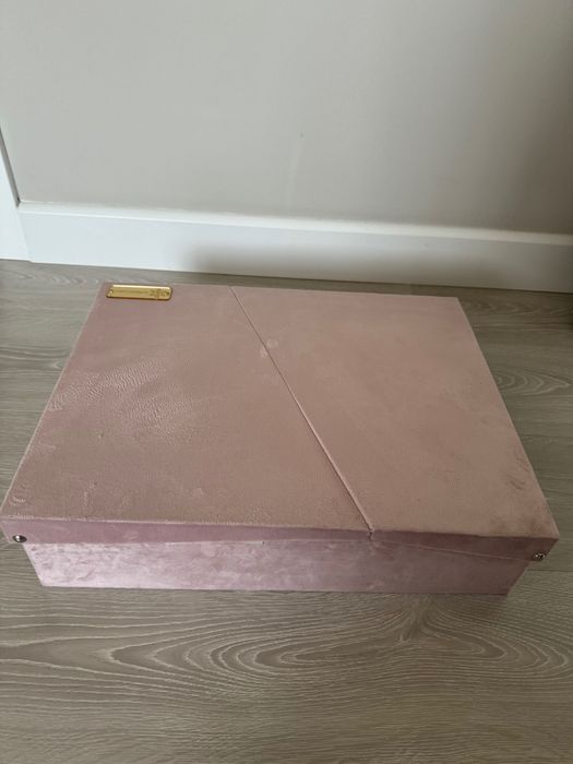 Чапан узбекский на подкладе