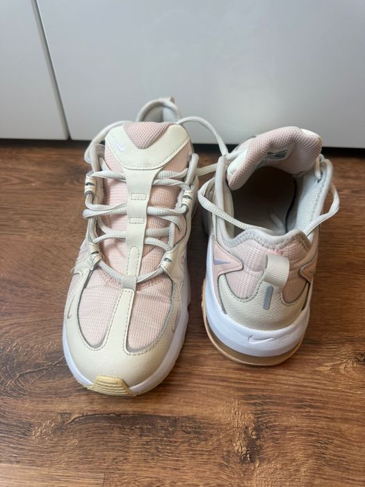 Дамски Маратонки Nike