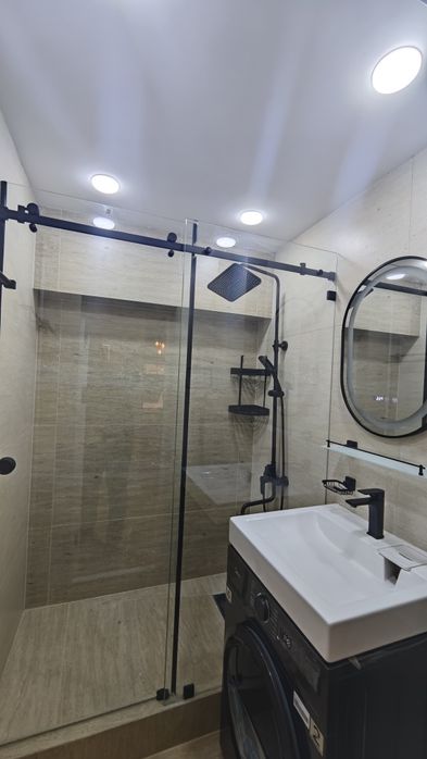 Ц2 детский мир Сдам свою 2х комнатную квартиру без маклера