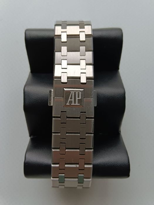 Мужские часы Audemars piguet