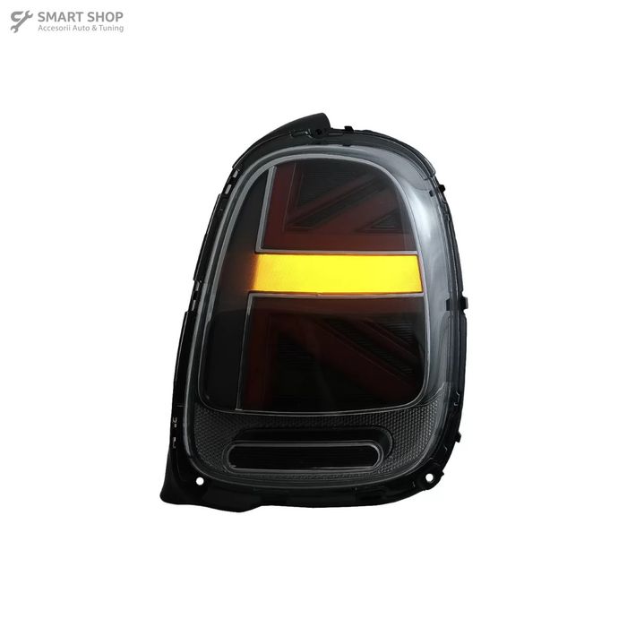 Stopuri compatibile cu MINI ONE F55 F56 F57 3D 5D Convertible (2014-20