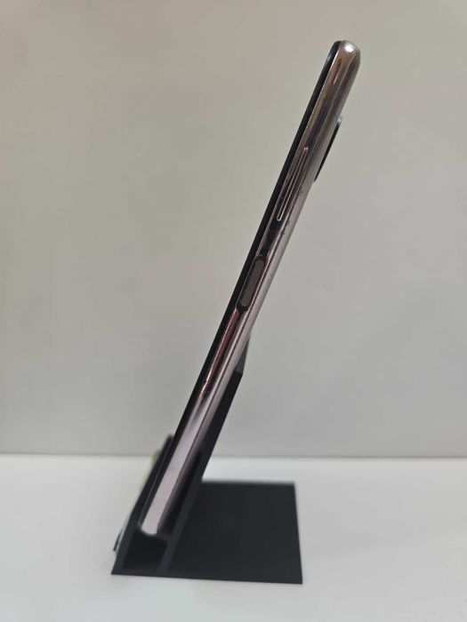 Telefon mobil POCO X3 PRO, Dual SIM, 256GB, 8GB RAM, 4G, Metal -P-