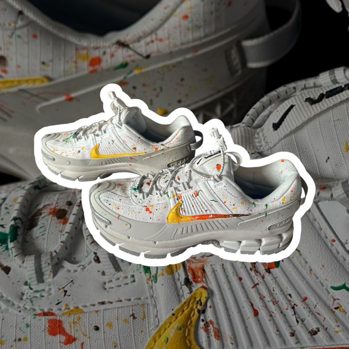 Рисуване върху дрехи