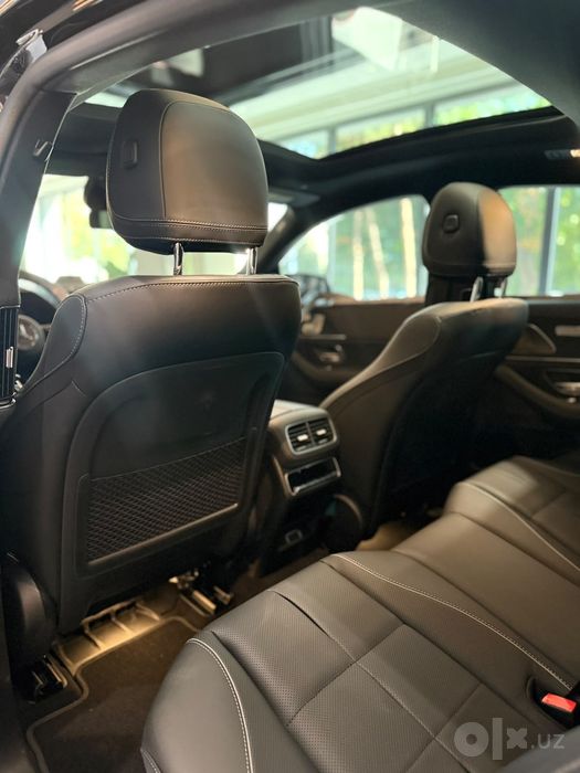 авто ноличе ташкент без растамошка 95000$