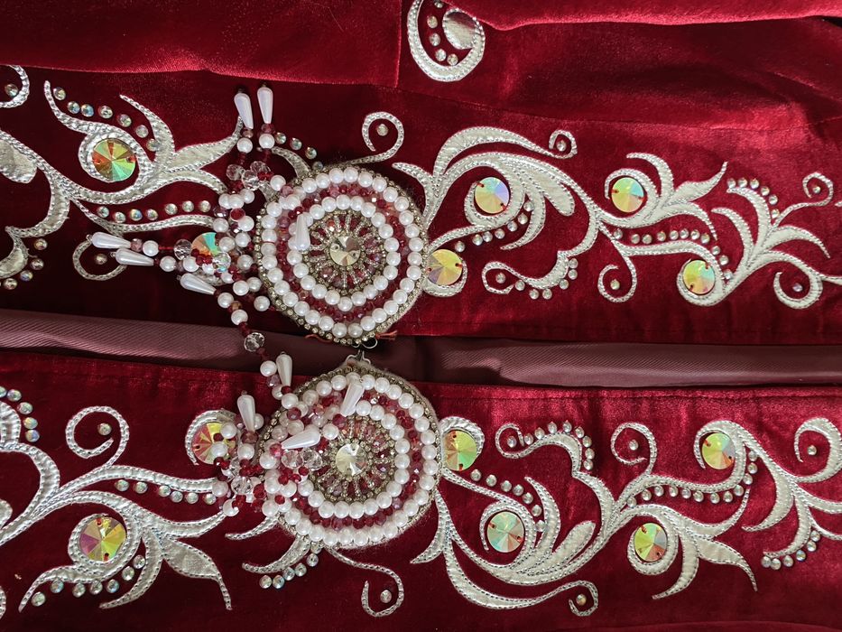 Шапан қазақша 25 мың