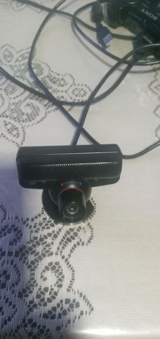 Sony Playstation 3 Ps3 320