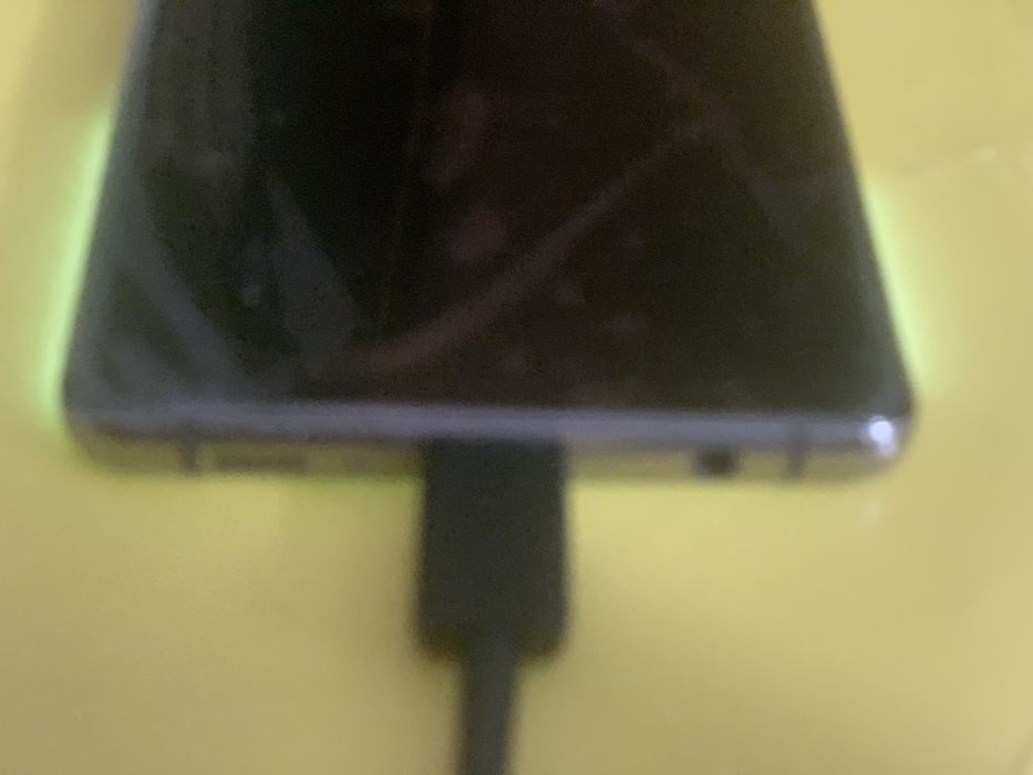 S10 plus pentru piese