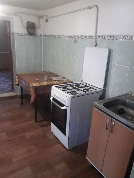 Сдам дом. Отдельный