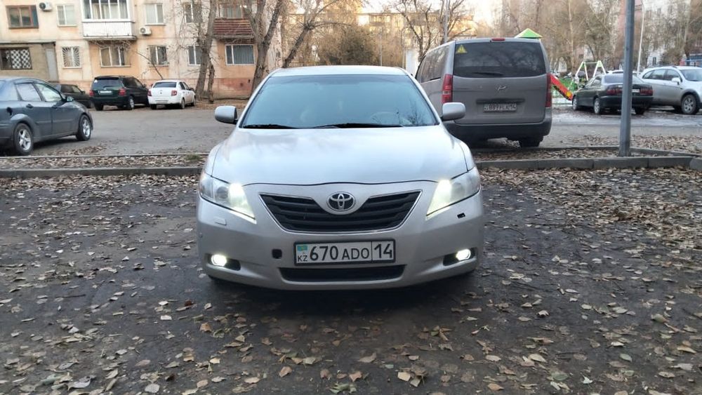 Павлодар Омск Павлодар