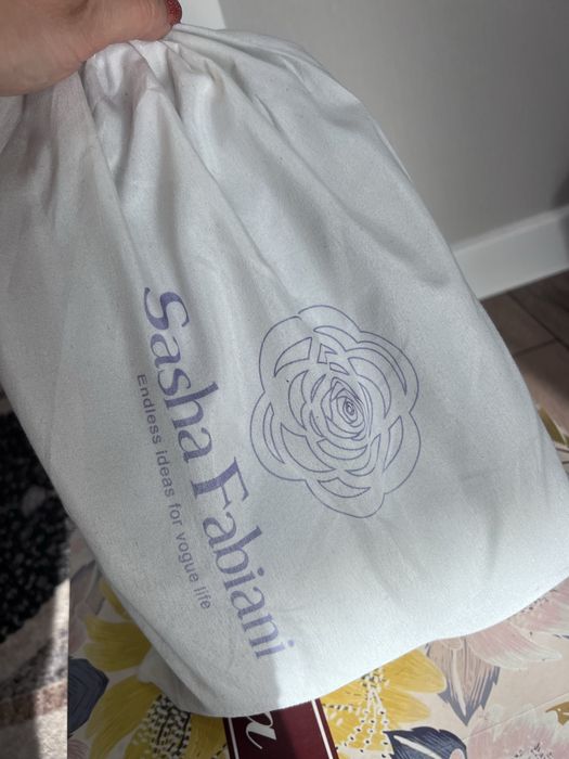 Зимние сапоги шикарные