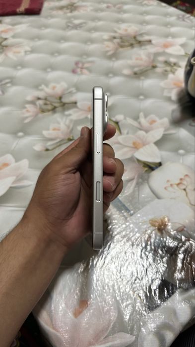 iphone 17 pro net garantii