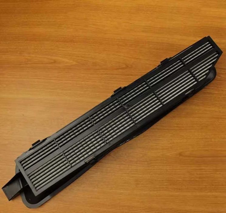 Кутия филтър купе Jeep Grand Cherokee 1999-2010г WJ, WG, WH