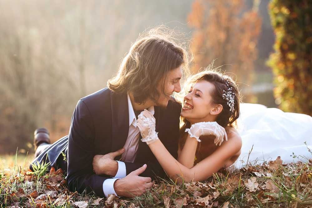 Fotograf nunta Iasi. Filmari nunti Iasi