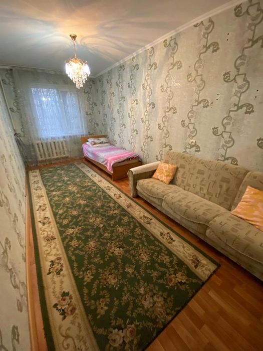 Сдаю квартиры по часам и по суточно