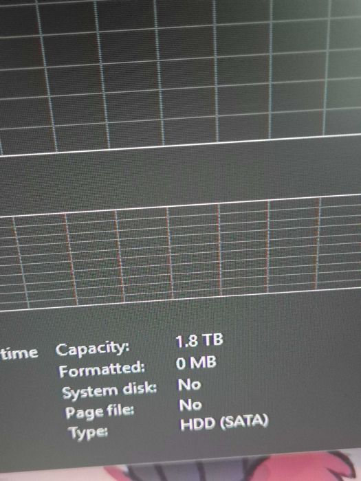 Pc gaming |smooth 1080p gaming