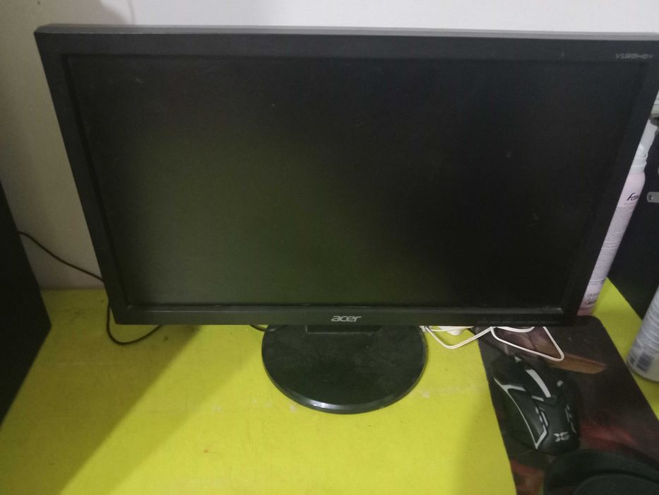 Продам компьютер