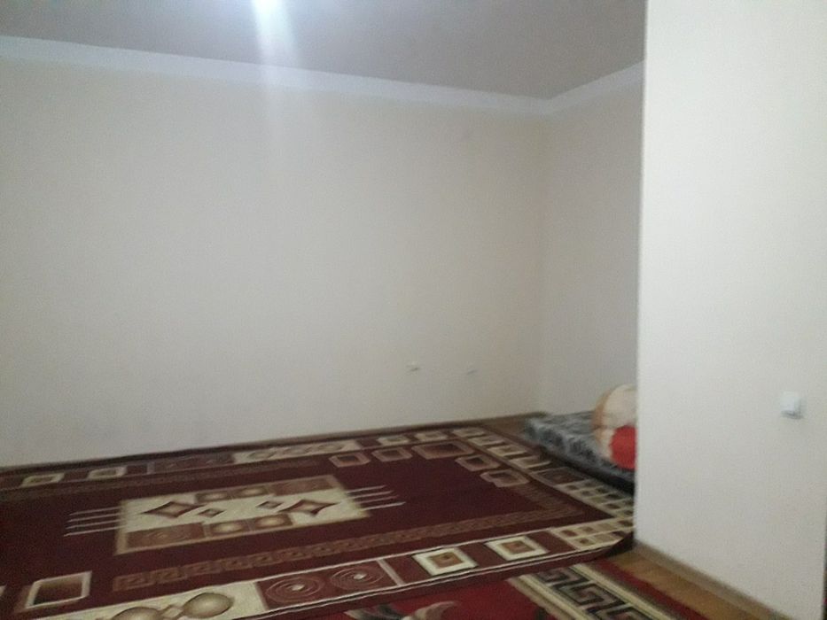 3 xonali uy. Sohil tarafdan