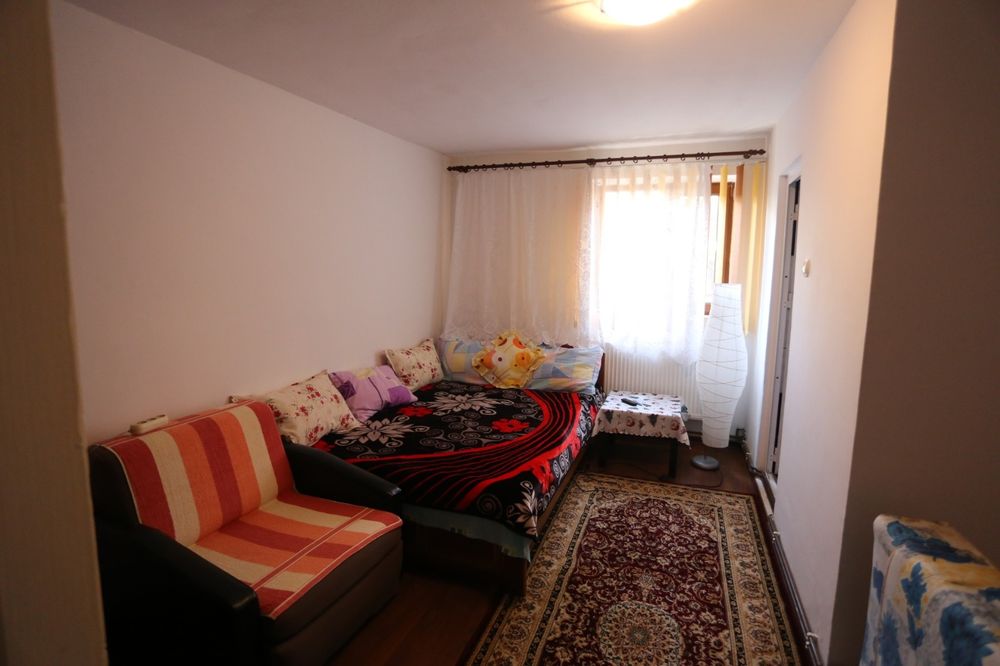 Cazare Costinesti Beach Pleace