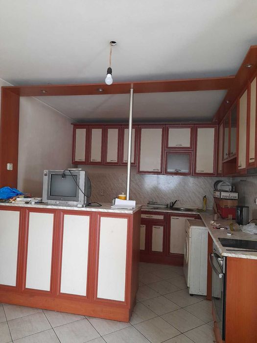 Продава се Къща в София, Филиповци - 315 кв.м за 470 €/кв.м - Снимка #2