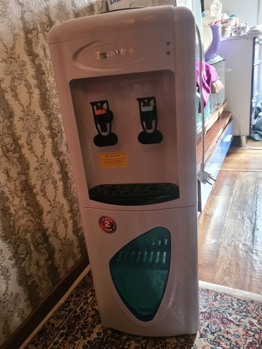 Новый состояние хорошее