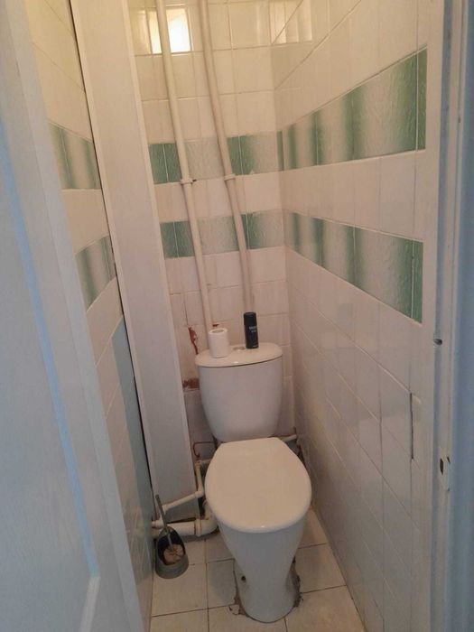 Продам коммерческое помещение