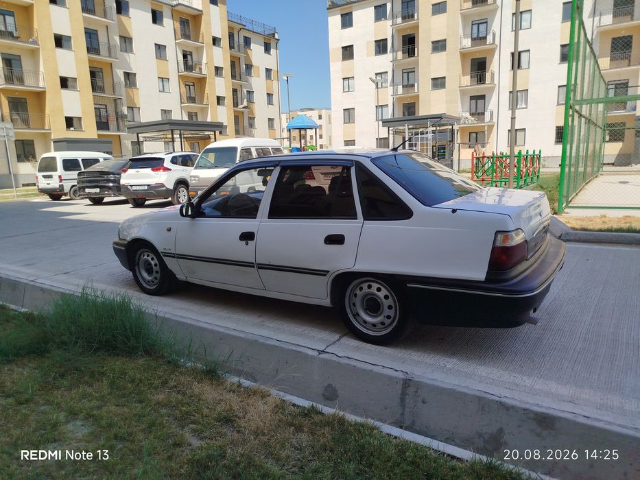 Нехиа 1 сотилади холати вашше зор