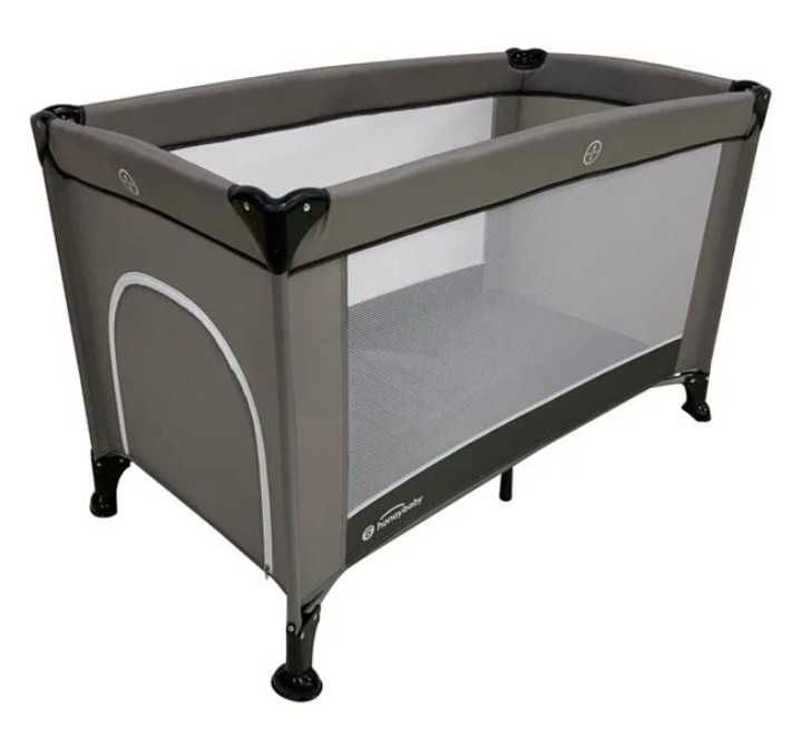 Продавам кошара за спане/игра