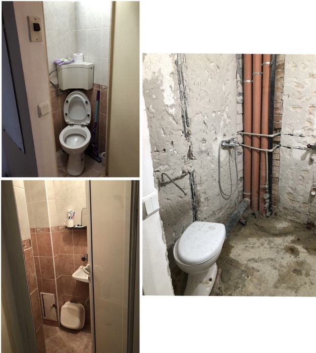 Транспортни,Хамалски услуги,Кърти,Чисти и Извозва във Варна и страната