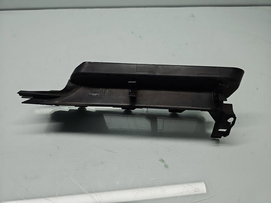 Difuzor captare aer Skoda Octavia 3 (5E3) [Fabr 2012-2020] Berlina 5Q0