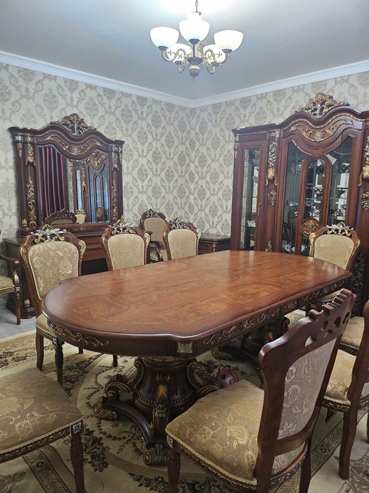 Квартира в аренду