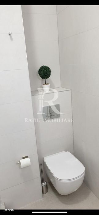 Apartament cu 2 camere | Zona Ultracentrala | Oradea