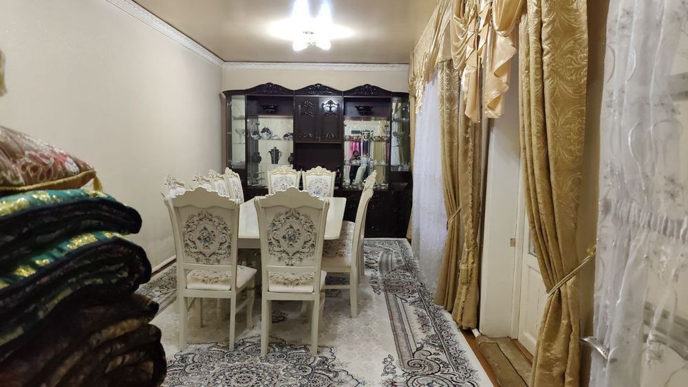 Уй сотилади евро