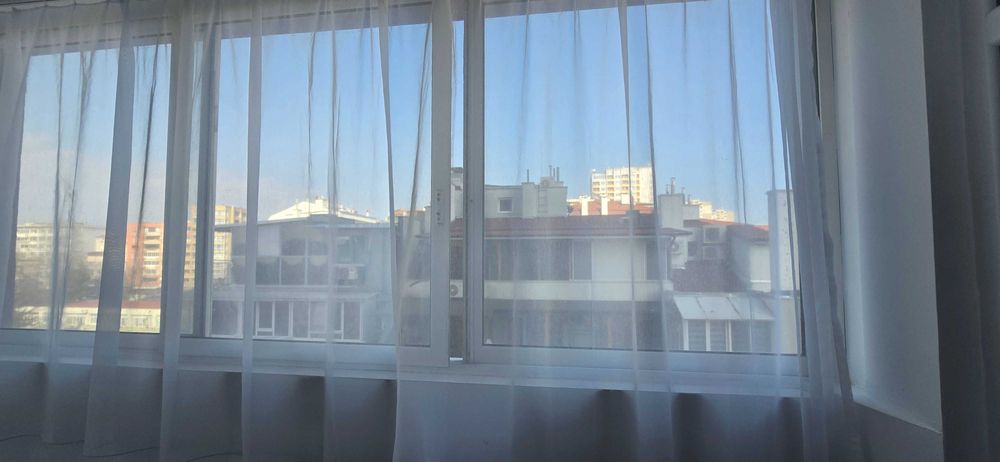 2-стаен Апартамент в Славейков