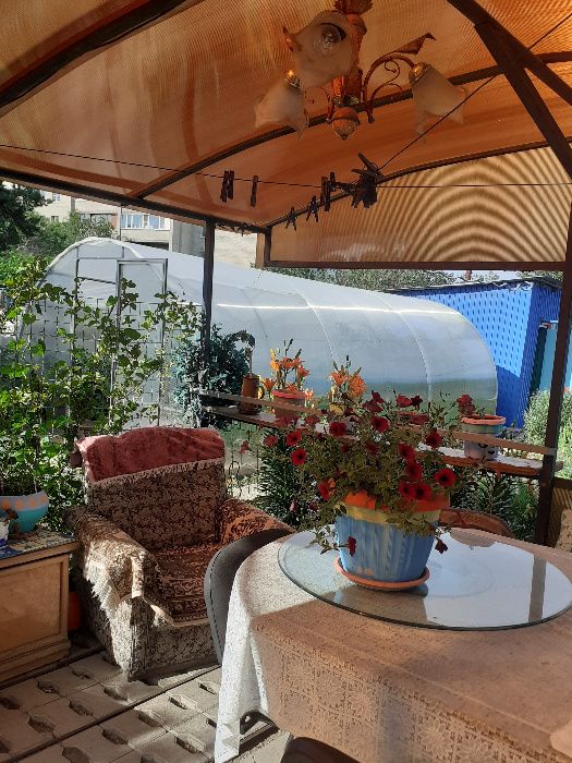 Продам частный дом