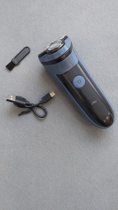 Продам электробритву