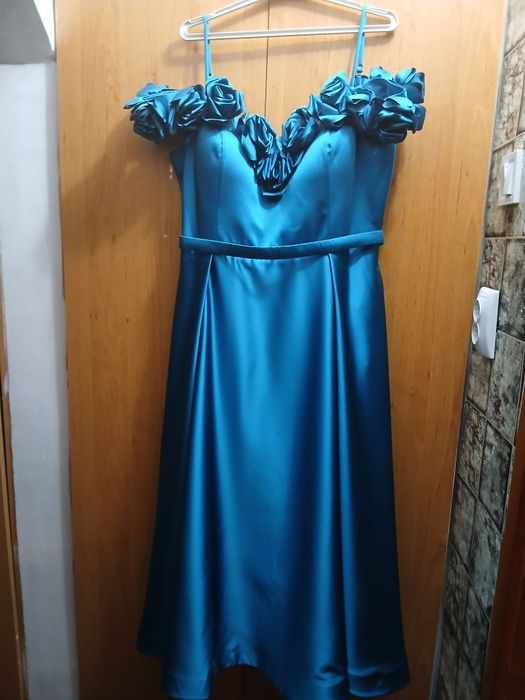 Rochie eleganta de dama