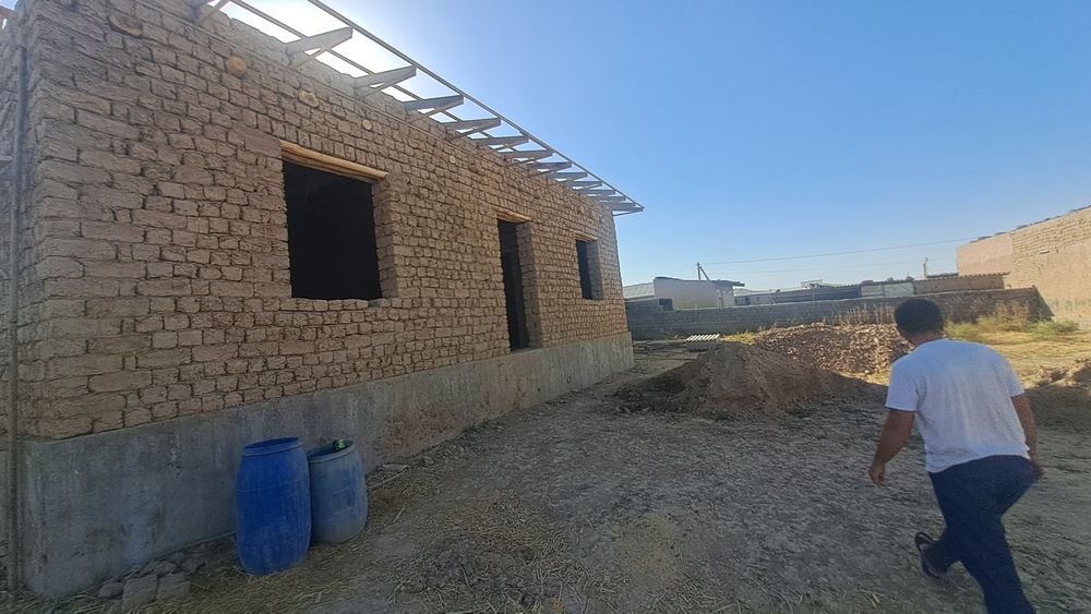 Kelib korish tavsiya etiladi