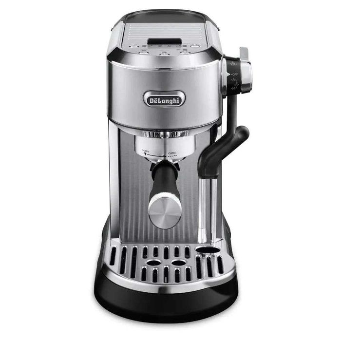 Оптом Кофемашина Delonghi + Бесплатная доставка по Ташкенту