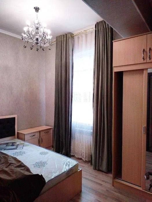 Продаётся квартира на Ул Паркентская Ор Шастри