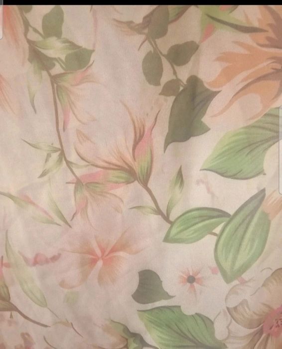 Bluza damă noua Made in Italy