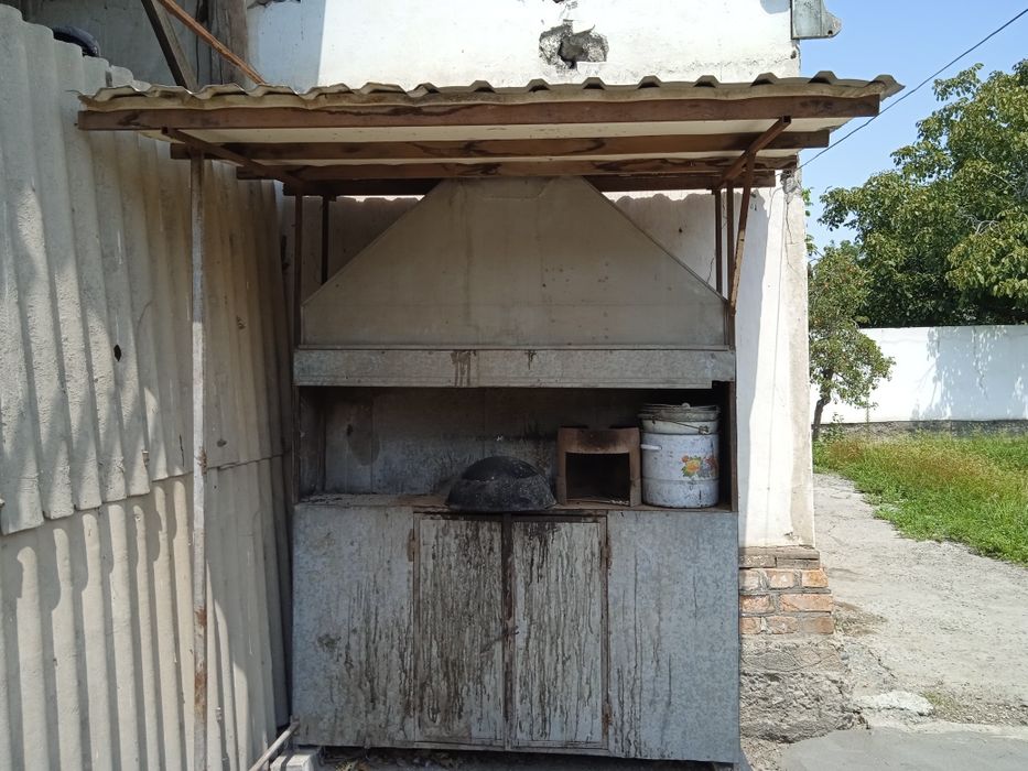 kaboblar uchun kora naves