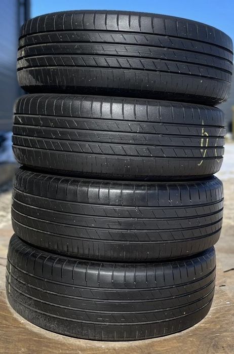 Jante Renault Arkana 18 Duster FACTURA